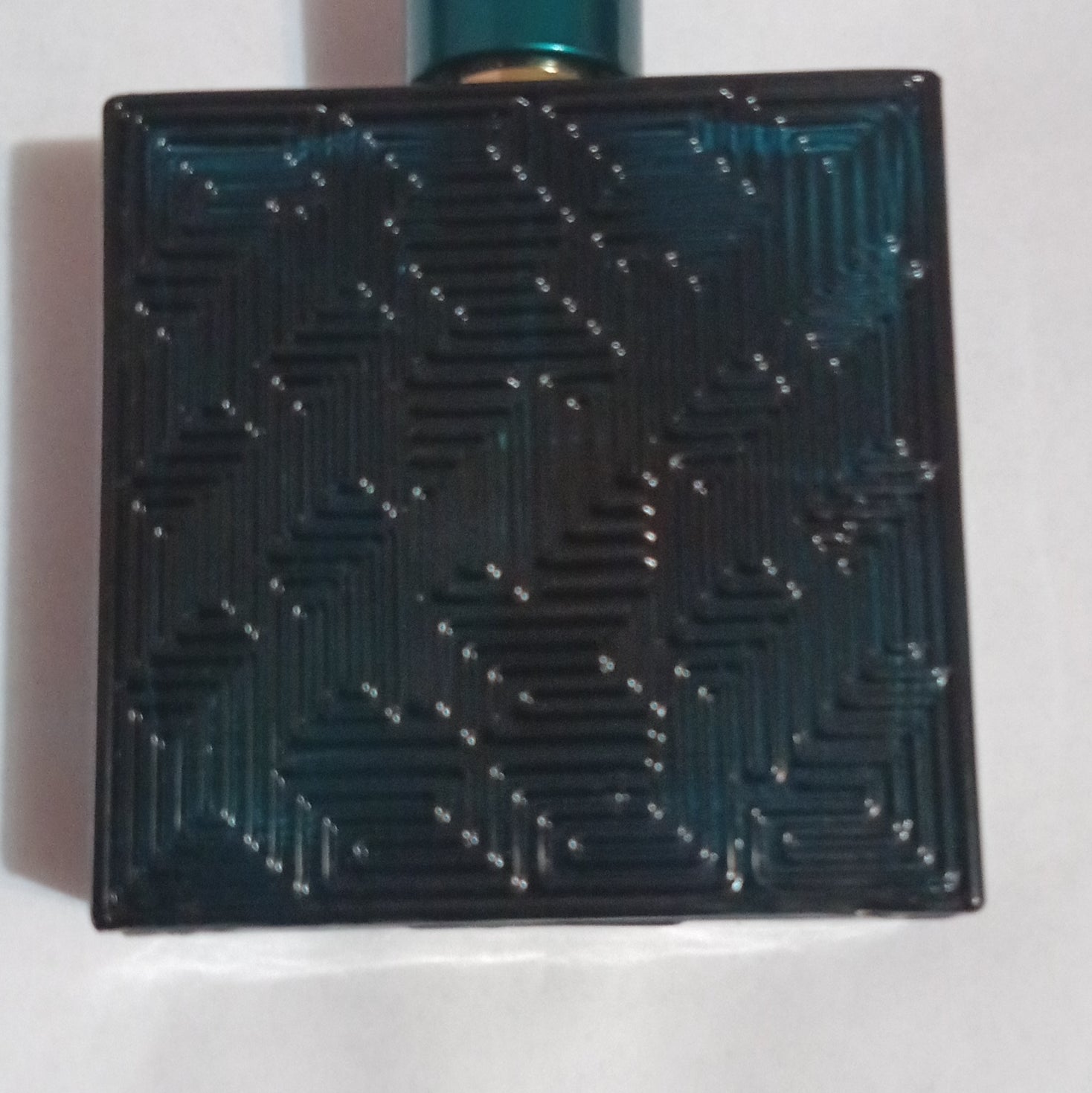Versace eros 100ml