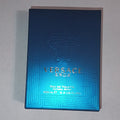 Versace eros 100ml